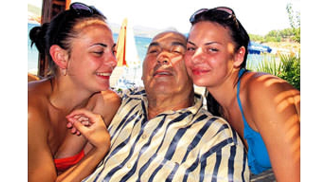 Büyükçekmece'de belediye onaylı 'ölüm villalarının' bulunduğu, rüşvet operasyonuna konu olan arazi kumarhaneler kralı Sudi Özkan'a ait çıktı