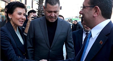 İBB’nin Medya Şirketine Operasyon: Satın Alma ve İhale Süreçleri İnceleniyor