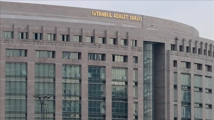 İş adamı İBB’deki mafya düzenini anlattı: Sen bunlarla baş edemezsin! Bütün malını alırlar…