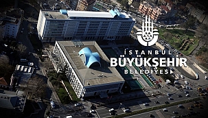 İBB Soruşturmasında Flaş Gelişme: Adem Soytekin’in Kardeşi İtirafçı Oldu