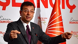 5 milyarlık kasadan İBB kuryeleri çıktı! Kara para soruşturması Ekrem İmamoğlu’nun rüşvet çarkına uzandı