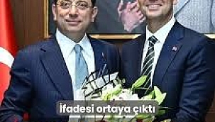 Medicana Hastanesinden 10 milyon Dolar rüşvet istemişler!