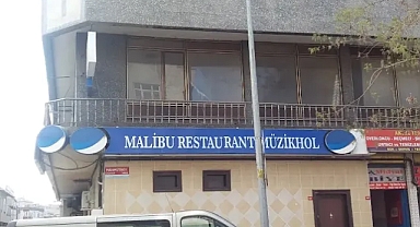 BAĞCILAR'DA MÜZİKHOLLER NEDEN SABAHA KADAR AÇIK? HALK ŞİKAYETÇİ ..