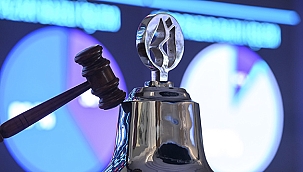 SPK onayladı: İki şirket halka arz oluyor!