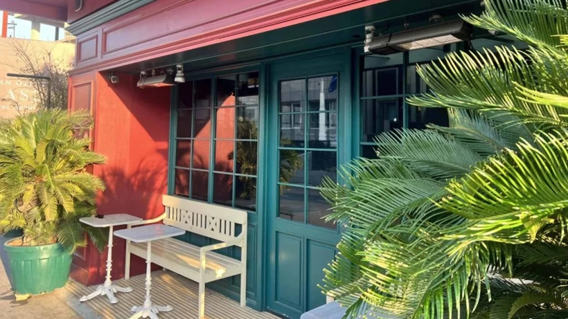 Uyuşturucu Soruşturması Gece Hayatına da Uzandı: İstanbul’un Gözde Mekanı 'Kütüphane'nin Müdürü Gözaltında