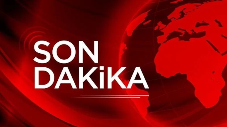 Uyuşturucu Soruşturmasında Yeni Gelişme: Fenomen Enes Batur Gözaltına Alındı